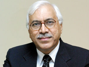 Chief election commissioner NY Quraishi Chief election commissioner NY Quraishi