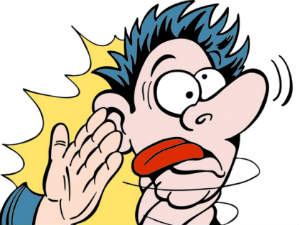 US Seamen Beaten By Local People US Seamen Beaten By Local People