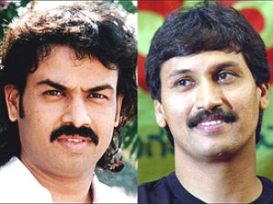 madhu-eyes-elections-maligns-me-kumar-bangarappa madhu-eyes-elections-maligns-me-kumar-bangarappa