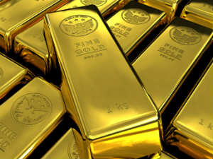 Hallmarking of Gold compulsory Hallmarking of Gold compulsory