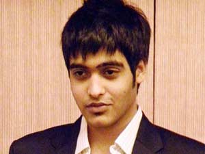 Sakshi Khanna Sakshi Khanna