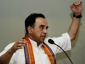 2g-scam-subramanian-swamy-seeks-bail 2g-scam-subramanian-swamy-seeks-bail