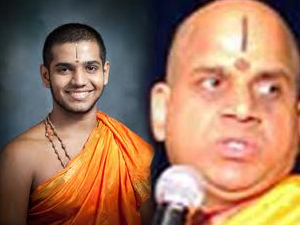 Puttige & Sode Seer Puttige & Sode Seer