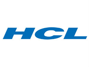 HCL technologies Q2 Report HCL technologies Q2 Report
