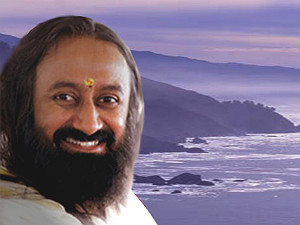 ravi-shankar-guruji-not-to-canvass-in-5-states ravi-shankar-guruji-not-to-canvass-in-5-states