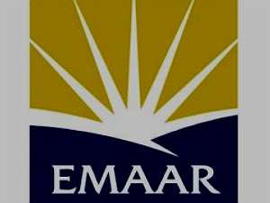 emaar-town-ship-scam-cbi-case-details emaar-town-ship-scam-cbi-case-details