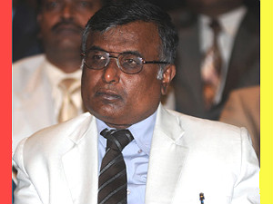 high-court-issues-lokayukta-contempt-notice-dbc high-court-issues-lokayukta-contempt-notice-dbc