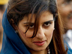 sindhanur-lad-calls-pak-minister-rabbani-lands-in-trouble sindhanur-lad-calls-pak-minister-rabbani-lands-in-trouble