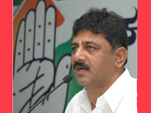 megacity-scam-cp-yogeshwar-may-face-7-yrs-ri megacity-scam-cp-yogeshwar-may-face-7-yrs-ri