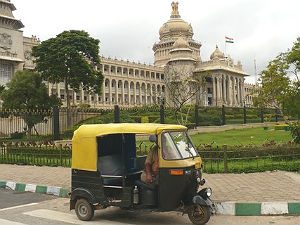 bangalore-auto-rickshaw-fares-go-up-this-week bangalore-auto-rickshaw-fares-go-up-this-week