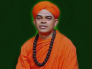 70-birthday-60-mla-supports-bsy-murugha-mutt-seer 70-birthday-60-mla-supports-bsy-murugha-mutt-seer