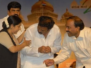 karunakara-reddy-no-more-with-us-sriramulu karunakara-reddy-no-more-with-us-sriramulu