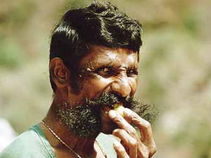 Noose ready for Veerappan aids Noose ready for Veerappan aids