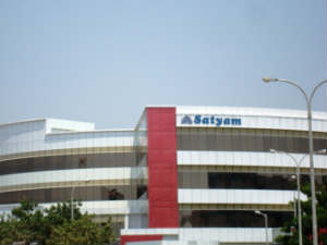 Mahindra Satyam Tech Mahindra to create formidable entity Mahindra Satyam Tech Mahindra to create formidable entity