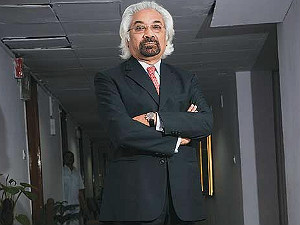 techie-sam-pitroda-may-be-next-president-india techie-sam-pitroda-may-be-next-president-india