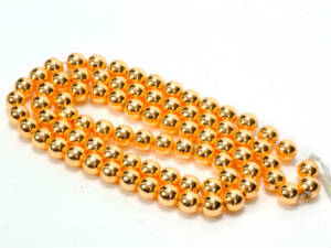 Jewellers end strike Jewellers end strike