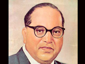 Nobel Prize for Dr Ambedkar | Nobel Prize for Dr Ambedkar |