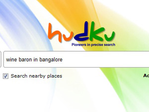 Hudku search engine Hudku search engine