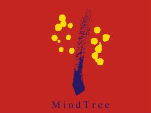 MindTree Q4 net profit doubles MindTree Q4 net profit doubles
