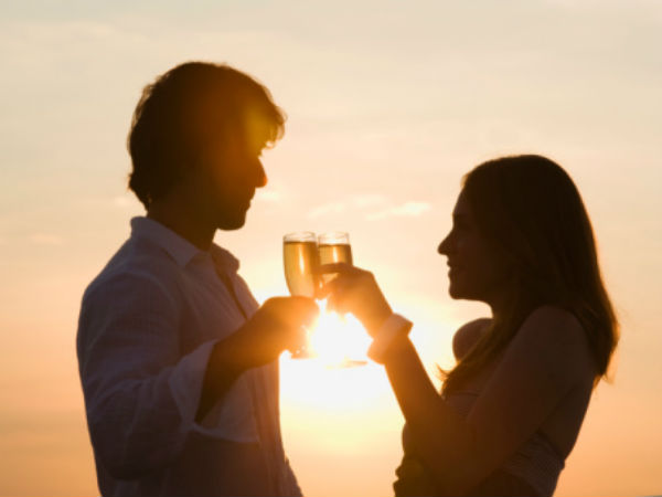 Are you ready to marry a non-virgin? Are you ready to marry a non-virgin?