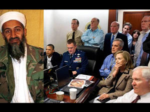 obl-death-anniversary-abbottabad-america obl-death-anniversary-abbottabad-america