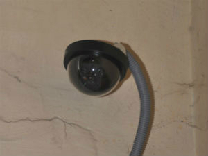 cctv-helps-to-crack-pune-kothrud-temple-burglary cctv-helps-to-crack-pune-kothrud-temple-burglary
