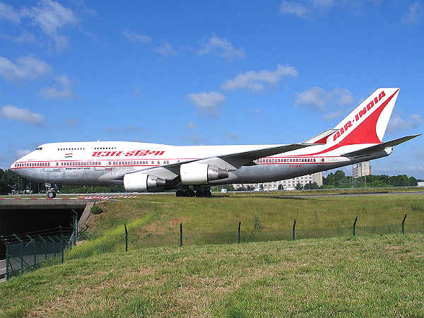 ಜುಲೈ ಆಗಸ್ಟ್ : ವಿದೇಶಕ್ಕೆ ಹಾರಲು ಈ ಸಮಯವೇ ಬೆಸ್ಟ್