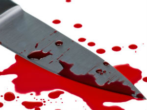 Illegal Affair Man Killed Kempa Dommasandra Illegal Affair Man Killed Kempa Dommasandra