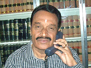 decisive-day-for-sampangi-katta-bsy-bjp-june4 decisive-day-for-sampangi-katta-bsy-bjp-june4