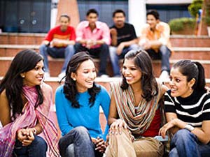 Karnataka CET 2012 Results Karnataka CET 2012 Results