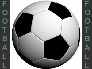 Indian Football Team FIFA ranking Indian Football Team FIFA ranking