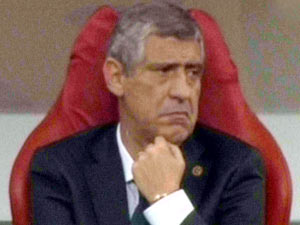 Czech Republic beat Greece match report Czech Republic beat Greece match report