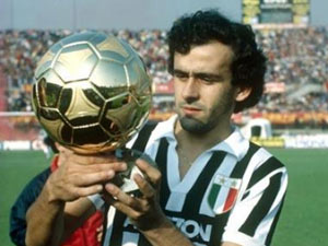 Euro 2012 Interesting facts Euro 2012 Interesting facts