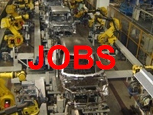 MNCs to Cut 71,000 jobs MNCs to Cut 71,000 jobs