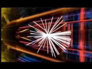 Scientists may have discovered God particle Scientists may have discovered God particle