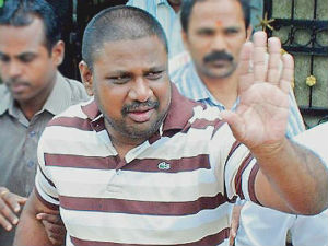 jana-reddy-bail-deal-20-cr-yadagiri-somashekara-reddy jana-reddy-bail-deal-20-cr-yadagiri-somashekara-reddy