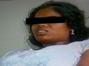 Hindu activists retaliate attack on Mysore girl Hindu activists retaliate attack on Mysore girl