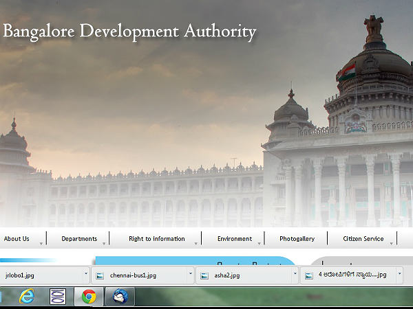 ಯಾರ ನಿರ್ಮಾಣ ಜವಾಬ್ದಾರಿ