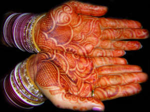 Short story : Marriage of my lover Short story : Marriage of my lover