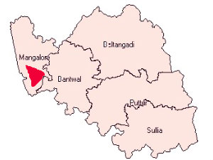 Attack on women : Mangalore wakes up, Mysore sleeps Attack on women : Mangalore wakes up, Mysore sleeps