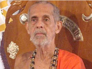 pejawar-seer-condemns-mng-attack-questions-immoral-act pejawar-seer-condemns-mng-attack-questions-immoral-act