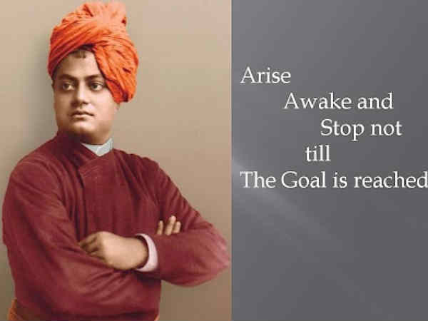 ಮಳಿಗೆಗಳಲ್ಲಿ ವಿವೇಕ ಬ್ಯಾಂಡ್ ಲಭ್ಯ