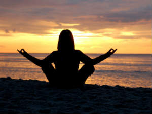 Find your inner strength Find your inner strength