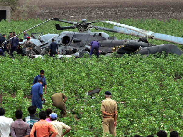 #1 ಅಗಸ್ಟಾ ವೆಸ್ಟ್ ಲ್ಯಾಂಡ್ ಡೀಲ್