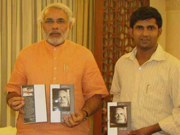 ಪ್ರತಾಪ್ ಸ್ಪಷ್ಟನೆ ನೀಡಿದ್ದಾರೆ