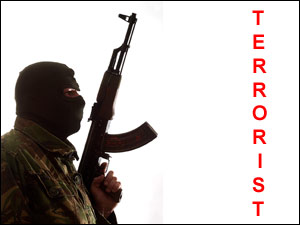 Suspected Terrorists Details Bangalore Suspected Terrorists Details Bangalore