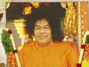 puttaparthi-saibaba-original-will-document-made-public puttaparthi-saibaba-original-will-document-made-public