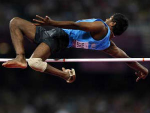 Girisha Hosanagara Nagarajegowda Girisha Hosanagara Nagarajegowda