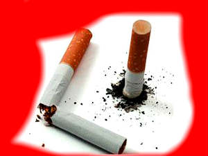 india-mulls-plain-packaging-of-cigarettes-australia india-mulls-plain-packaging-of-cigarettes-australia