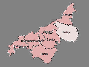 bellary-j-shanta-mp-recounting-sept-15-betting bellary-j-shanta-mp-recounting-sept-15-betting